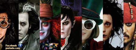 Faces